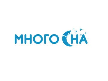 Интернет-магазин матрасов в Санкт-Петербурге – «МногоСна» | Каталог матрасов и цены от производителей