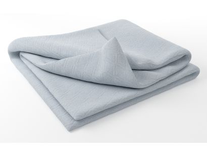 Одеяла синтепоновые
