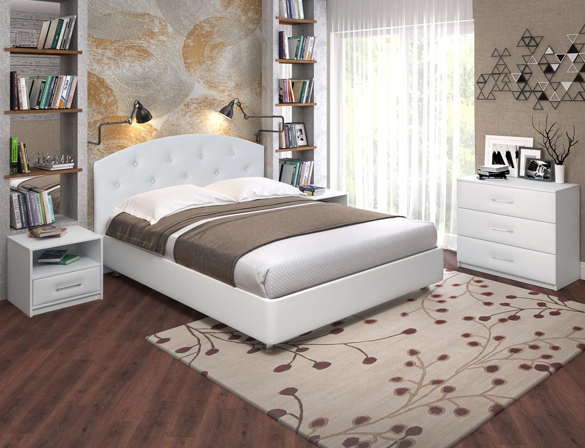 Кровать adelina lux. Кровать 120х190 москва. Кровать этюд 160на 190. Кровать 120х190 москва. Кровать 120х190 москва.