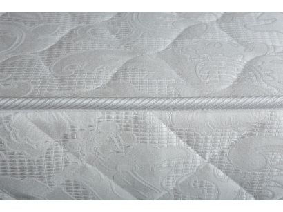 Матрас comfort line cocos eco roll slim