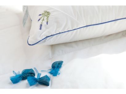 Чем наполняют подушки-антистрессы?