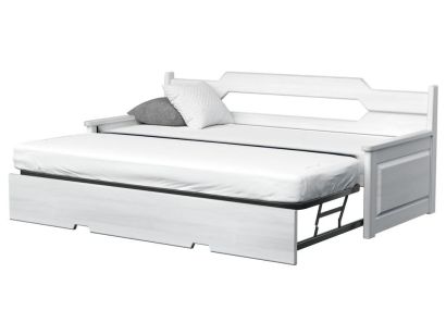 Кровать подиум своими руками: чертежи вариантов с ящиками и выдвижными кроватями
