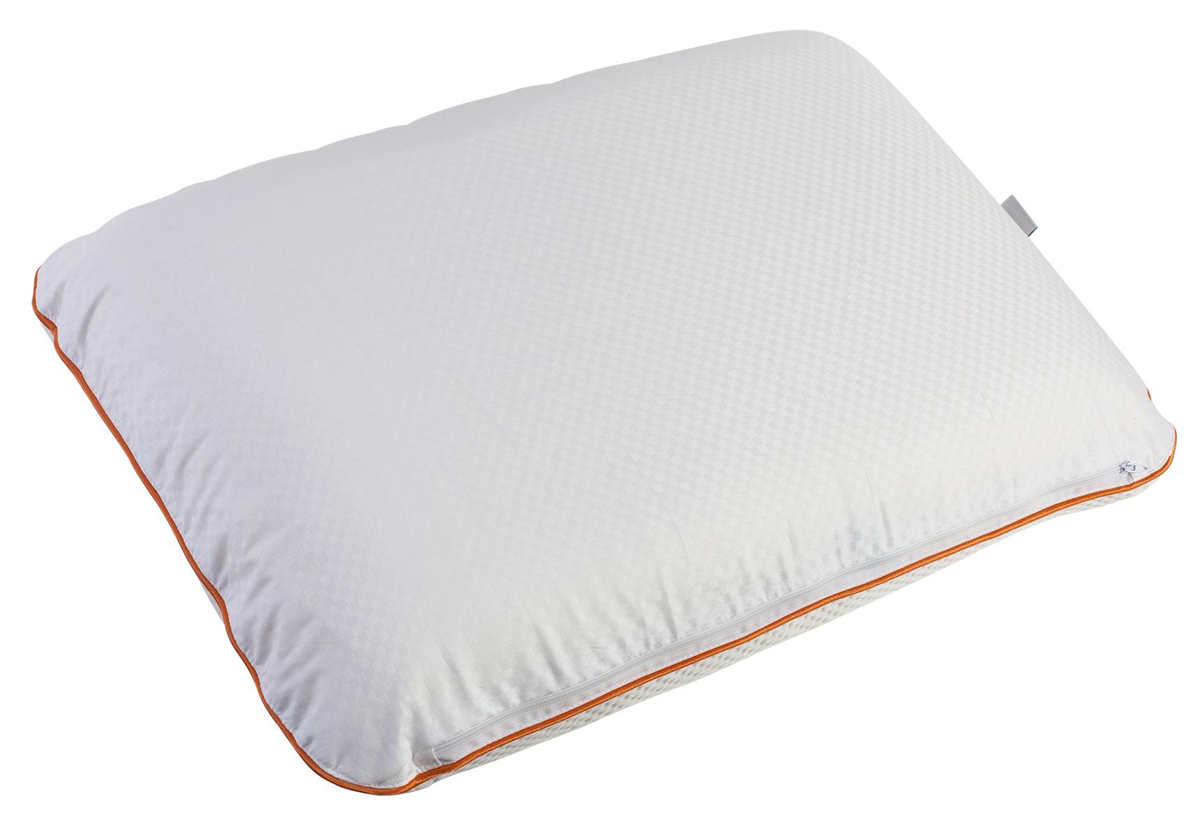 Manviva ikea outlet pillow